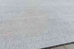 Ковролин Innova Градиент 11 фото  | FLOORDEALER